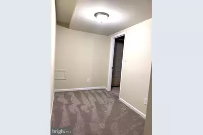 5316 Ridley Court, Alexandria, VA 22315 - Photo 27