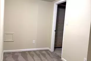 5316 Ridley Ct, Alexandria, VA 22315 - Photo 27