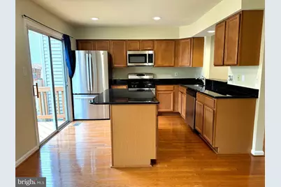 5316 Ridley Court, Alexandria, VA 22315 - Photo 5