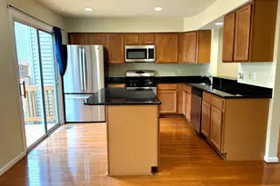 5316 Ridley Ct, Alexandria, VA 22315 - Photo 5