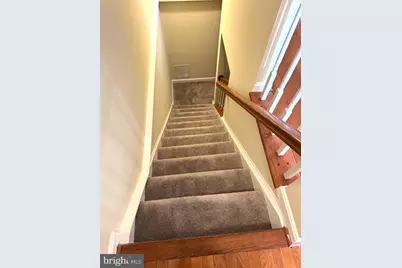 5316 Ridley Court, Alexandria, VA 22315 - Photo 23