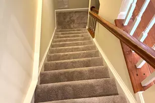 5316 Ridley Ct, Alexandria, VA 22315 - Photo 23