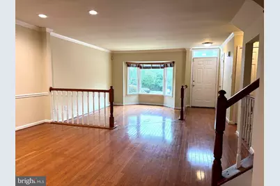 5316 Ridley Court, Alexandria, VA 22315 - Photo 3