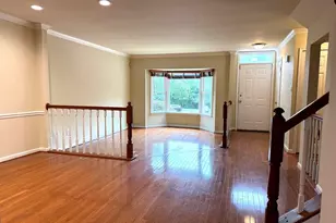 5316 Ridley Ct, Alexandria, VA 22315 - Photo 3
