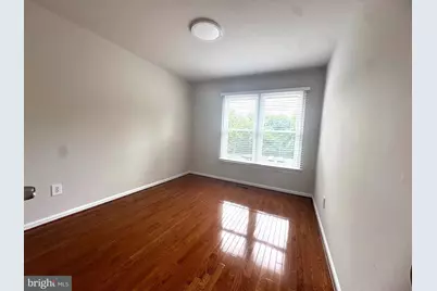 5316 Ridley Court, Alexandria, VA 22315 - Photo 17