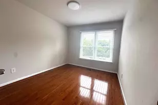 5316 Ridley Ct, Alexandria, VA 22315 - Photo 17