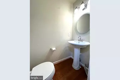 5316 Ridley Court, Alexandria, VA 22315 - Photo 11
