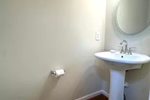 5316 Ridley Ct, Alexandria, VA 22315 - Photo 11