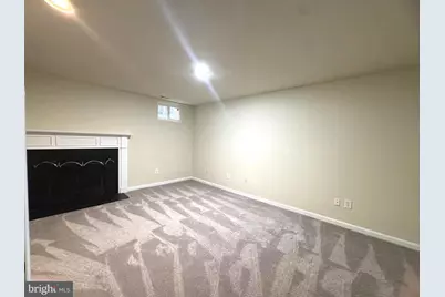 5316 Ridley Court, Alexandria, VA 22315 - Photo 25