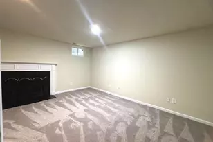 5316 Ridley Ct, Alexandria, VA 22315 - Photo 25