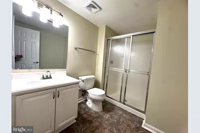 5316 Ridley Court, Alexandria, VA 22315 - Photo 29