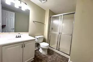 5316 Ridley Ct, Alexandria, VA 22315 - Photo 29