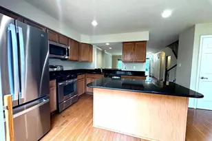 5316 Ridley Ct, Alexandria, VA 22315 - Photo 7