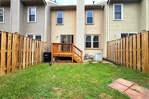 5316 Ridley Ct, Alexandria, VA 22315 - Photo 31
