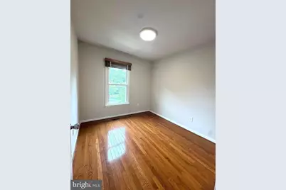 5316 Ridley Court, Alexandria, VA 22315 - Photo 19