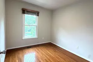 5316 Ridley Ct, Alexandria, VA 22315 - Photo 19