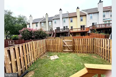 5316 Ridley Court, Alexandria, VA 22315 - Photo 33