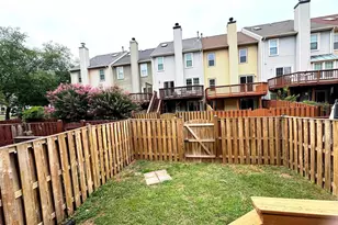 5316 Ridley Ct, Alexandria, VA 22315 - Photo 33