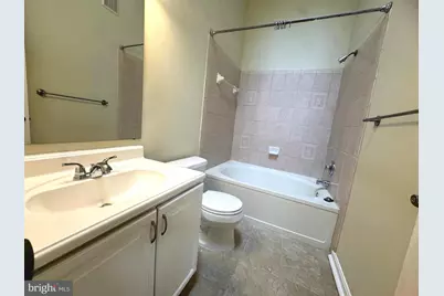 5316 Ridley Court, Alexandria, VA 22315 - Photo 15