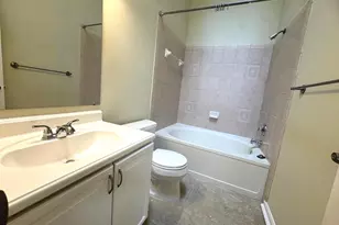 5316 Ridley Ct, Alexandria, VA 22315 - Photo 15