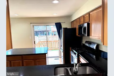 5316 Ridley Court, Alexandria, VA 22315 - Photo 9