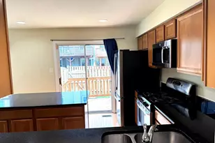 5316 Ridley Ct, Alexandria, VA 22315 - Photo 9