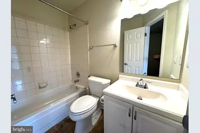 5316 Ridley Court, Alexandria, VA 22315 - Photo 21