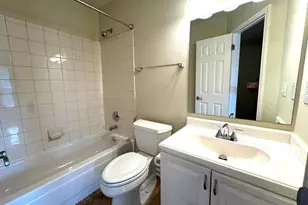 5316 Ridley Ct, Alexandria, VA 22315 - Photo 21