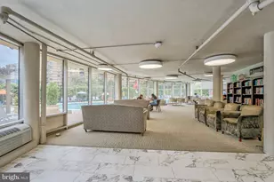 8340 Greensboro Dr, McLean, VA 22102 - Photo 47