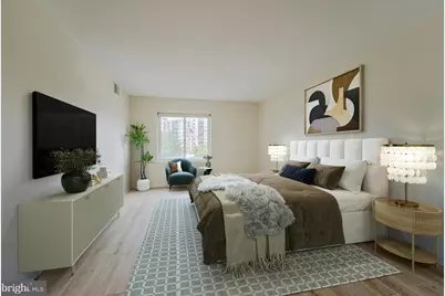 8340 Greensboro Drive #225, McLean, VA 22102 - Photo 13