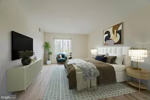 8340 Greensboro Dr, McLean, VA 22102 - Photo 13