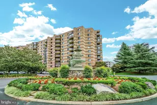 8340 Greensboro Dr, McLean, VA 22102 - Photo 43