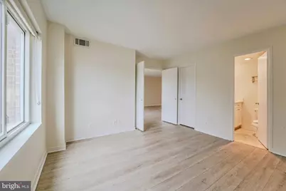8340 Greensboro Drive #225, McLean, VA 22102 - Photo 27