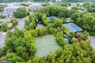 8340 Greensboro Dr, McLean, VA 22102 - Photo 53