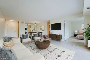 8340 Greensboro Dr, McLean, VA 22102 - Photo 3