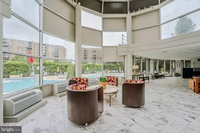 8340 Greensboro Drive #225, McLean, VA 22102 - Photo 49