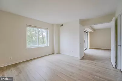8340 Greensboro Drive #225, McLean, VA 22102 - Photo 21