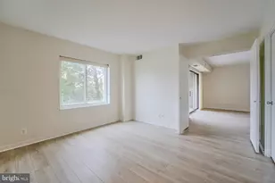 8340 Greensboro Dr, McLean, VA 22102 - Photo 21