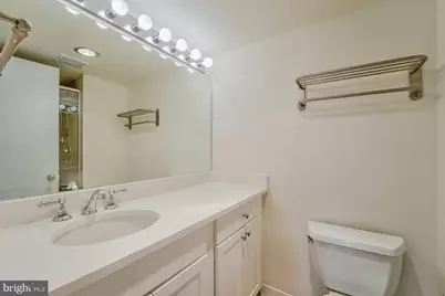 8340 Greensboro Drive #225, McLean, VA 22102 - Photo 29