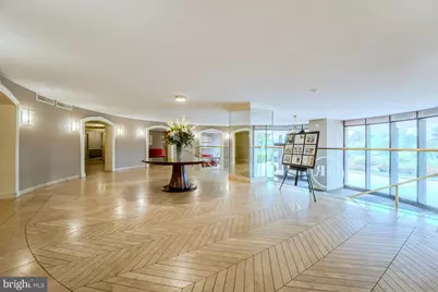 8340 Greensboro Drive #225, McLean, VA 22102 - Photo 33