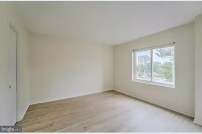 8340 Greensboro Drive #225, McLean, VA 22102 - Photo 25