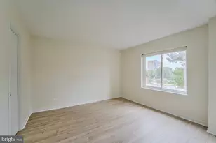 8340 Greensboro Dr, McLean, VA 22102 - Photo 25