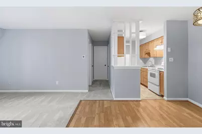 5911 Prince James Drive #D, Springfield, VA 22152 - Photo 7