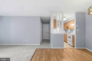 5911 Prince James Dr, Springfield, VA 22152 - Photo 7