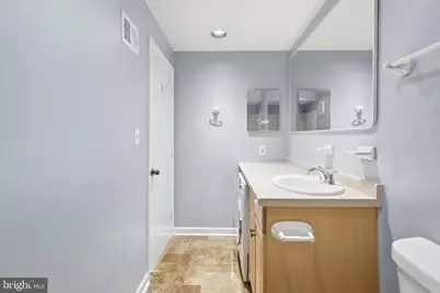 5911 Prince James Drive #D, Springfield, VA 22152 - Photo 23
