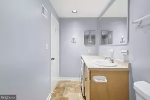 5911 Prince James Dr, Springfield, VA 22152 - Photo 23