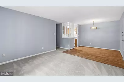 5911 Prince James Drive #D, Springfield, VA 22152 - Photo 15