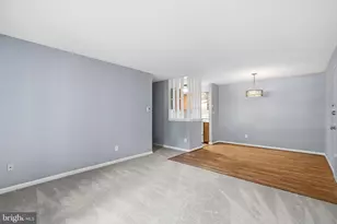 5911 Prince James Dr, Springfield, VA 22152 - Photo 15