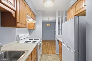 5911 Prince James Dr, Springfield, VA 22152 - Photo 11
