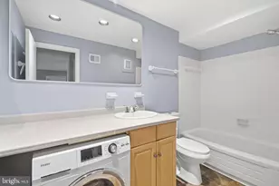 5911 Prince James Dr, Springfield, VA 22152 - Photo 21